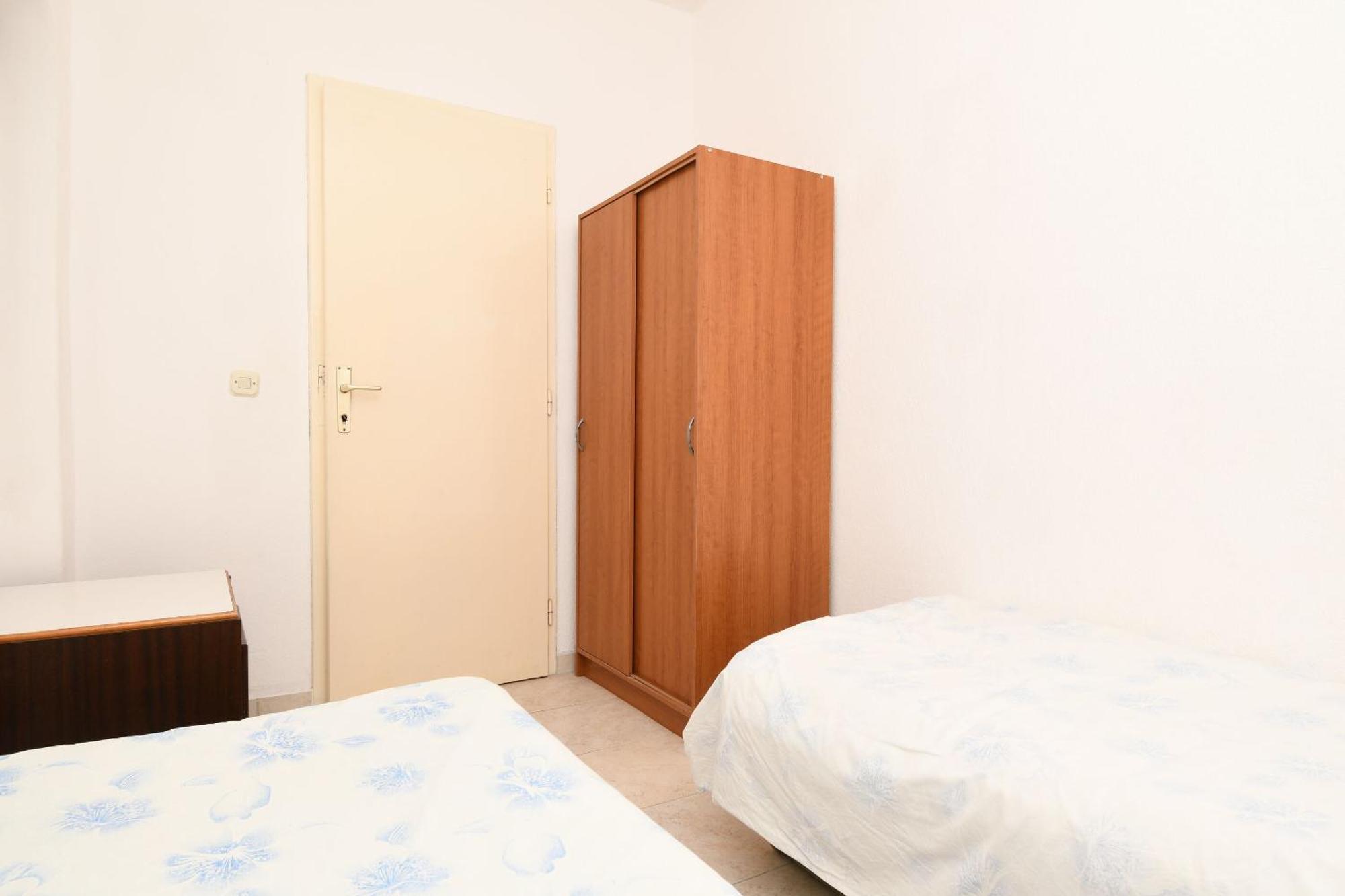 Apartment Dory Trogir Eksteriør bilde